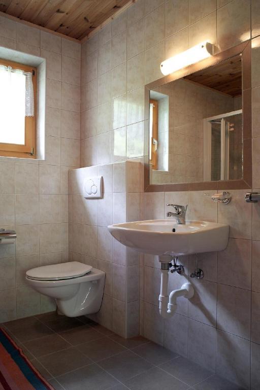 Ferienhaus Silvia Villa Martell Ngoại thất bức ảnh