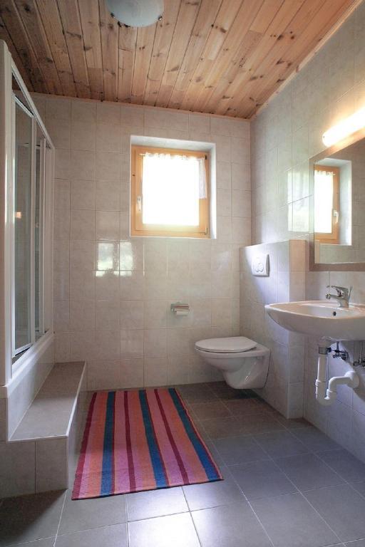 Ferienhaus Silvia Villa Martell Phòng bức ảnh